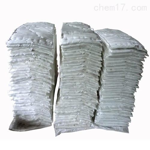 硅酸铝保温棉被