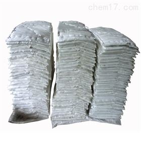 硅酸铝保温棉被