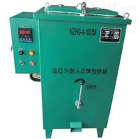 NZHG-4-200型焊剂烘干箱