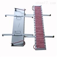 LCD-X型吸附式工装电加热器
