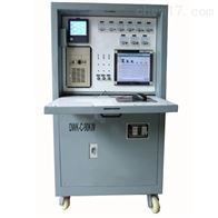 ZWK/WCK-1-240KW柜式智能温度控制箱