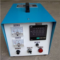 DWK-D-60型智能温控仪