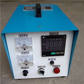 ZWK-II-60KW智能温控箱