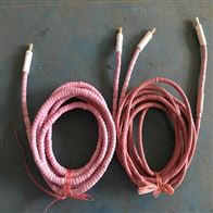 WSCD型碗状式陶瓷加热器