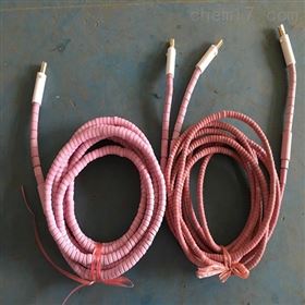 SCD型绳状式电加热器