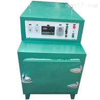 HSJRSB-60型远红外高低温焊条焊丝保温烘箱