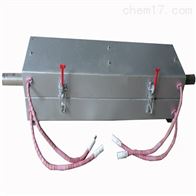 管子管排式加热器