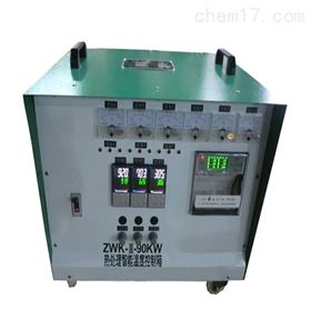 ZWK-90KW智能温控仪