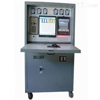 ZWK-11-120KW-1212柜式智能调压温度控制箱